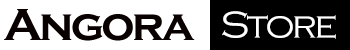 Angora Store